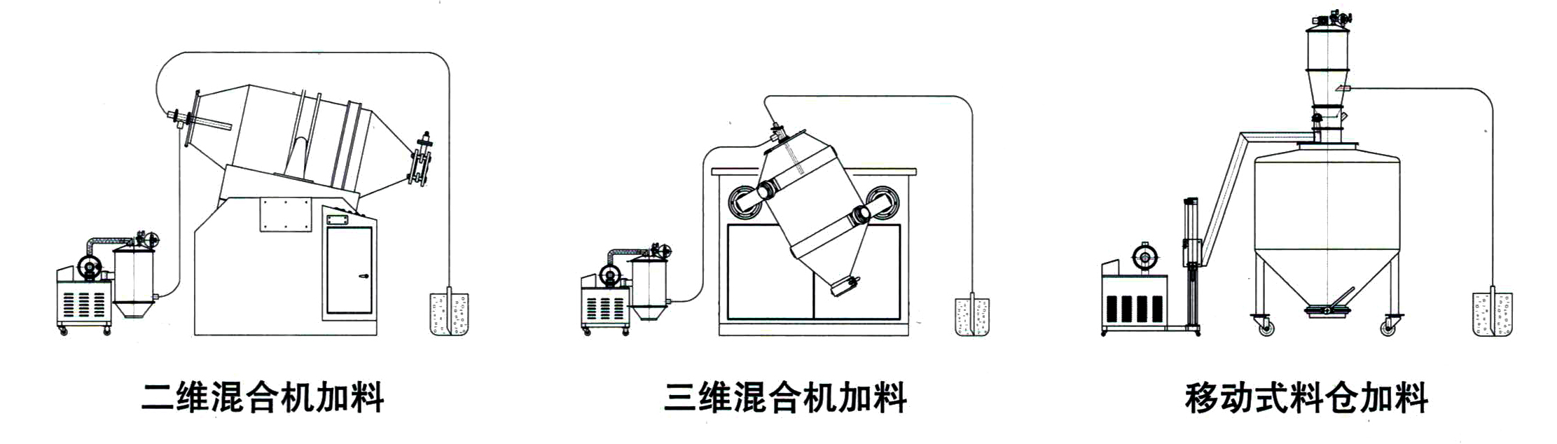 真空茄子操逼视频网站机