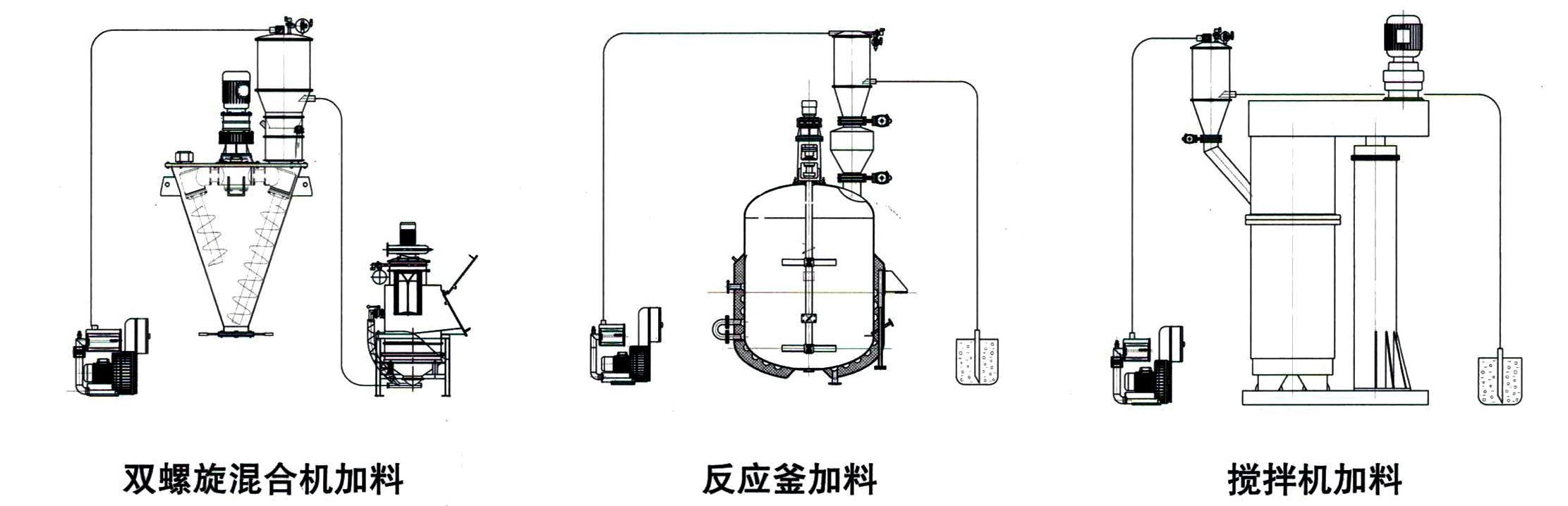 真空茄子操逼视频网站机